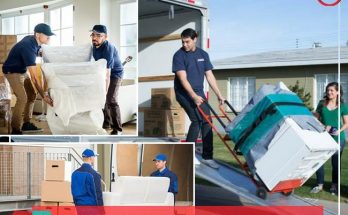 dịch vụ dọn nhà trọn gói quận 7